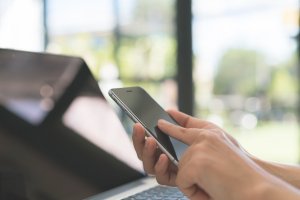  Menilik Cara Mudah Menghapus Cache di HP Android Agar Performa Makin Cepat