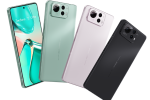 Asus Zenfone 12 Ultra 