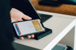 Cara Transfer Bank Gratis