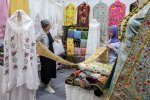 Pameran INACRAFT 2025