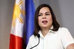 Sara Duterte