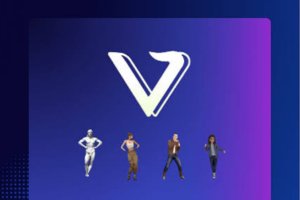  Apa itu Viggle AI? Ini Beberapa Manfaatnya untuk Pembelajaran