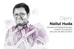 Nailul Huda