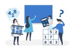 Contoh Soal Perbandingan Senilai