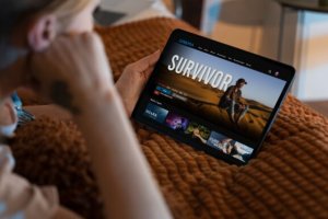 Film Netflix Tayang Februari 