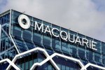 Macquarie Bank