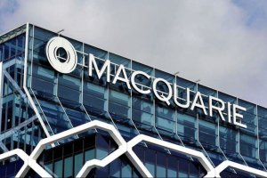 Macquarie Bank