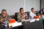 Rahmat Gobel