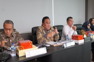 Rahmat Gobel