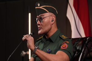 Gaji Deddy Corbuzier Jadi Stasus Menhan
