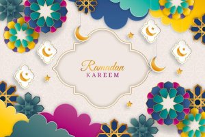  50 Kata-Kata Menyambut Ramadhan 2025 Penuh Harapan