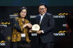 Mandiri Investmen Forum 2025