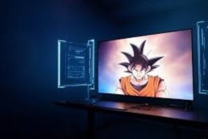  Apa itu Goku AI? Model Kecerdasan Buatan yang Dirilis ByteDance