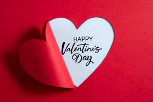  Apa itu Hari Valentine? Ini Asal Usul Ungkapan Hari Kasih Sayang