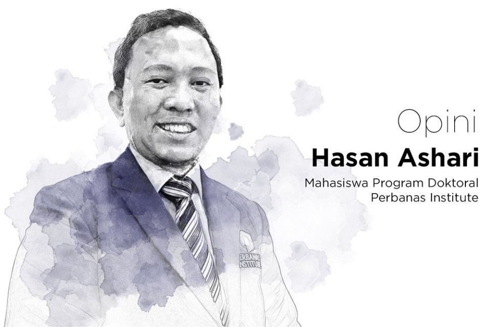Hasan Ashari