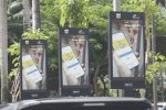 PT Solusi Sinergi Digital Tbk (WIFI) 