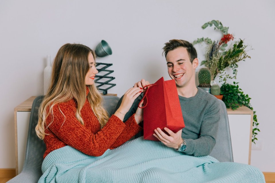 Ucapan Valentine 2025 untuk Suami Tercinta