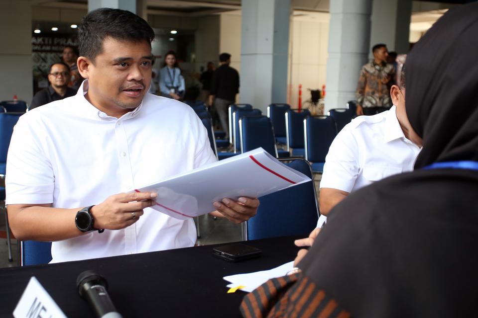 saudia, bobby nasution, bom