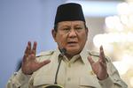 Presiden terbitkan PP wajibkan DHE SDA di bank dalam negeri
