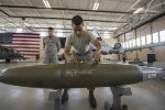 Bom MK-84