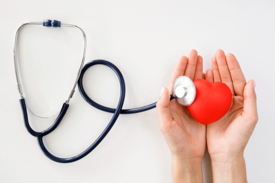 Contoh Pidato Tentang Kesehatan