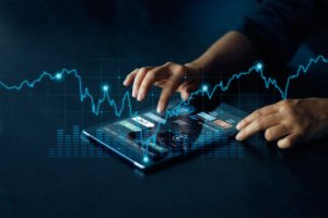 Investor Terkaya di Indonesia
