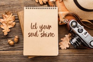 Kata-kata Bijak Berkelas Simple