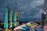 Singapura