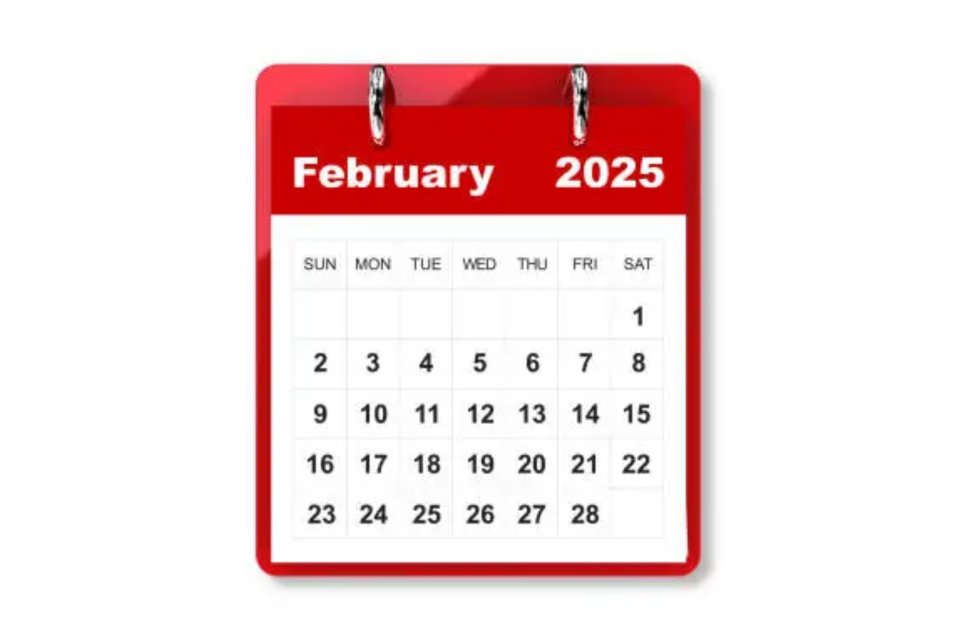 Apa itu Miraclein Februari 2025?