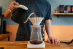 Urutan Jenis Kopi yang Bikin Sehat