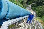 Arkora Hydro