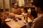 Jadwal Imsak dan Buka Puasa Wilayah Bandung Ramadan 2025