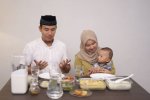 Jadwal Imsak dan Buka Puasa Wilayah Surabaya Ramadan 2025