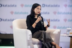 Unilever Indonesia_IDE 2025