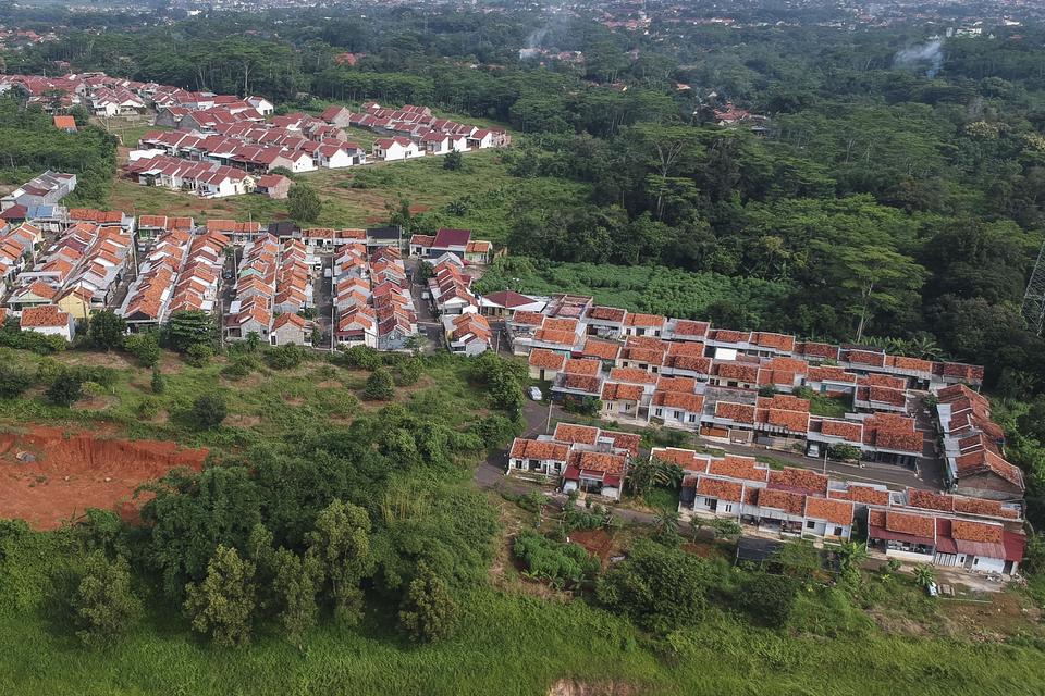 Rumah