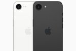 Ilustrasi, iPhone 16e
