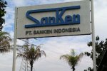 PT Sanken Indonesia