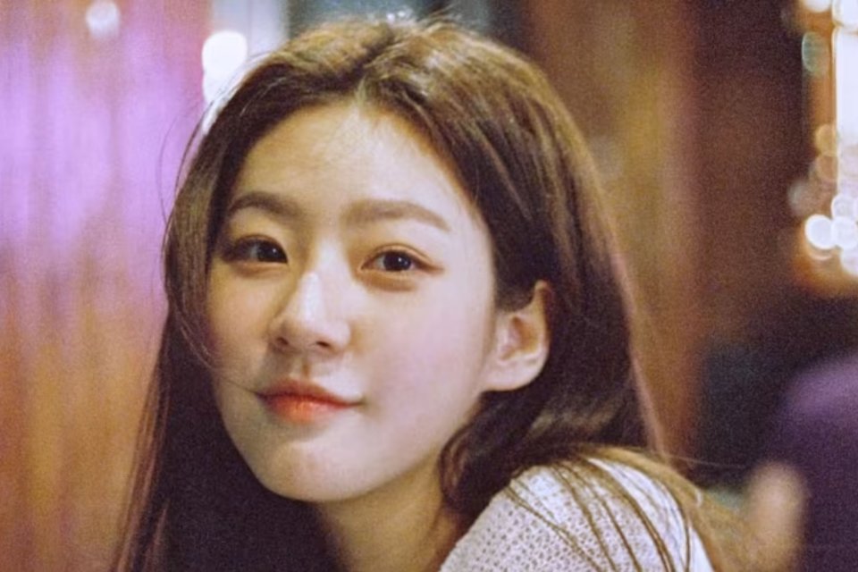Penyebab Kematian Kim Sae Ron