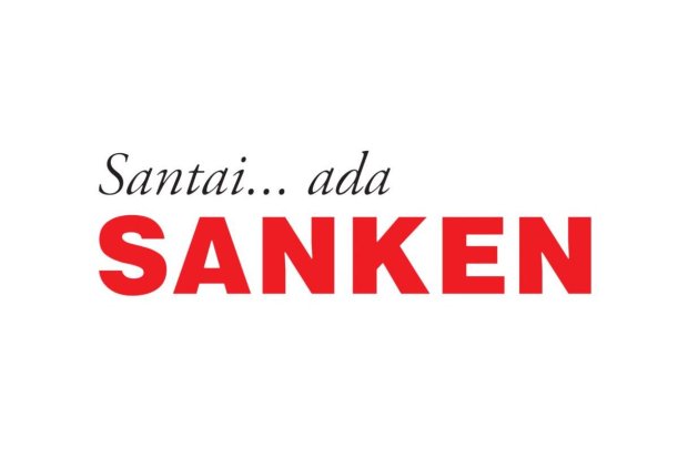 sanken