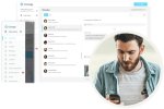 Cocospy