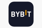 Bybit
