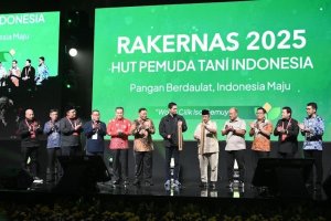 Agrinnovation Conference 2025