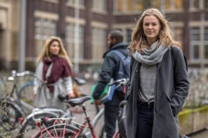 Syarat Kerja di Belanda 