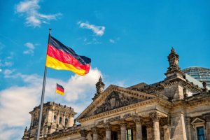 Syarat Kerja di Jerman