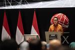 BEI luncurkan kontrak berjangka indeks asing