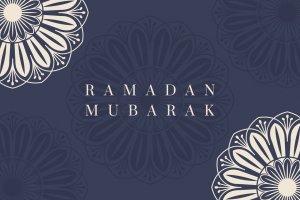 Contoh Ucapan Selamat Menyambut Bulan Ramadhan 1446 H