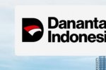Daftar BUMN Masuk Danantara