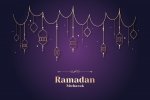 Ucapan Menyambut Ramadan yang Penuh Makna dan Berkah