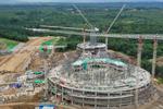Efisiensi Anggaran Otorita IKN 2025