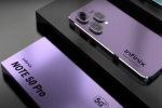 Infinix Note 50 Pro